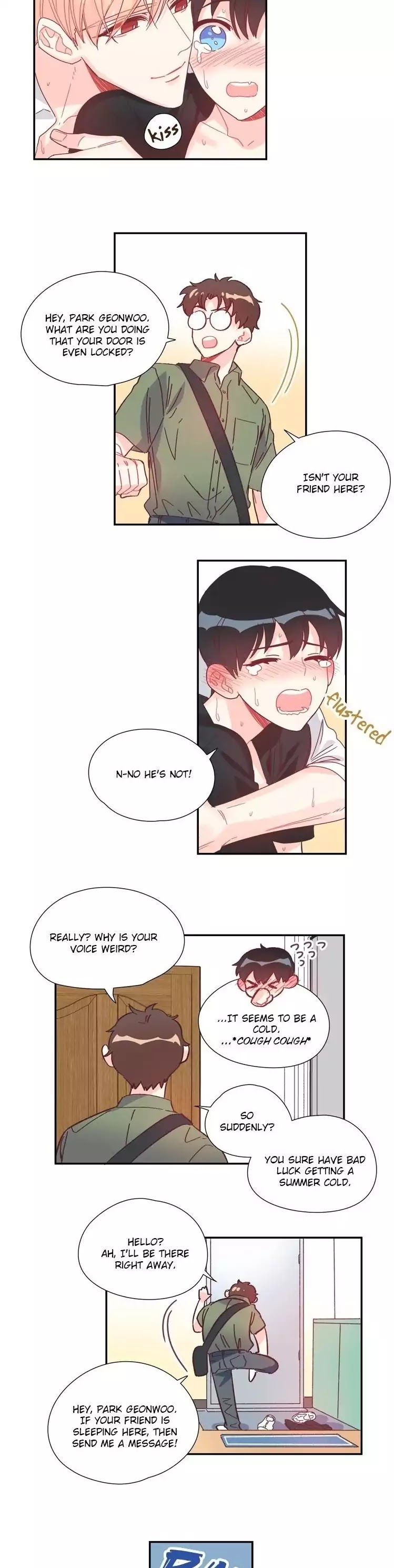 Page 8 of Chapter 39