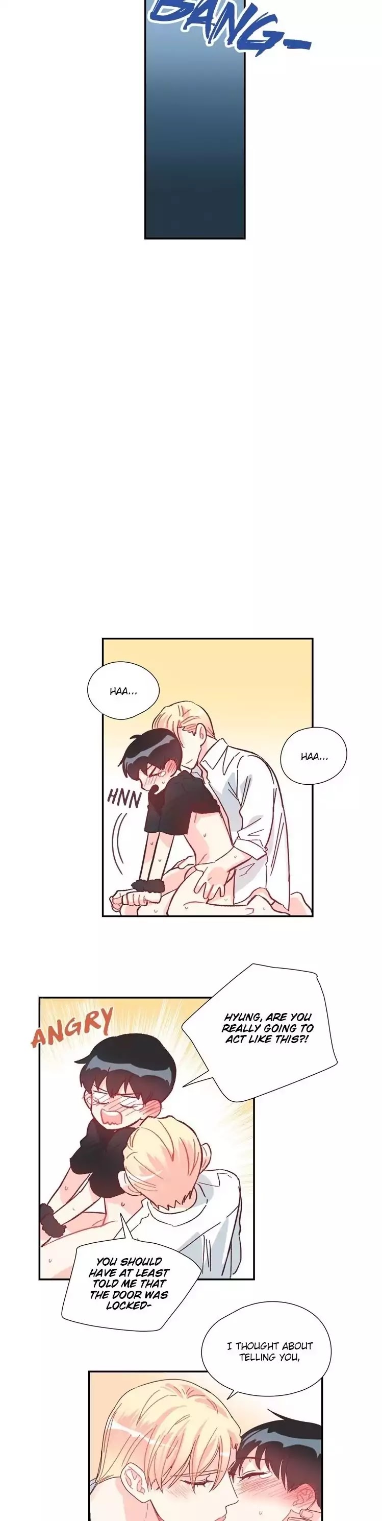 Page 9 of Chapter 39