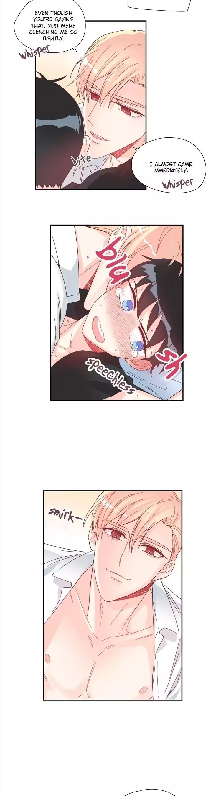 Page 11 of Chapter 39