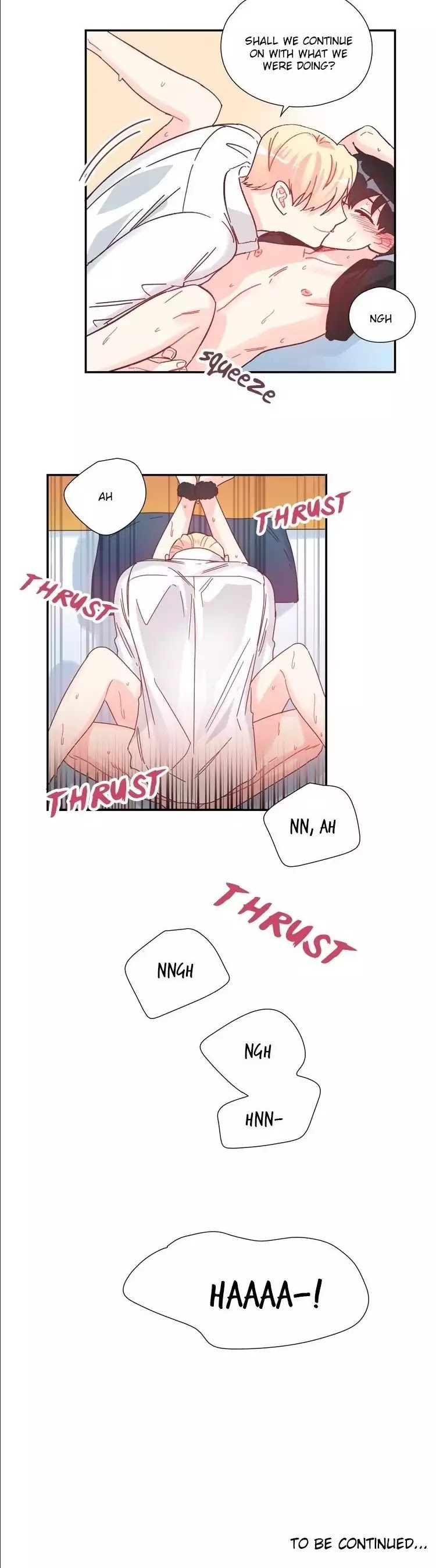 Page 12 of Chapter 39