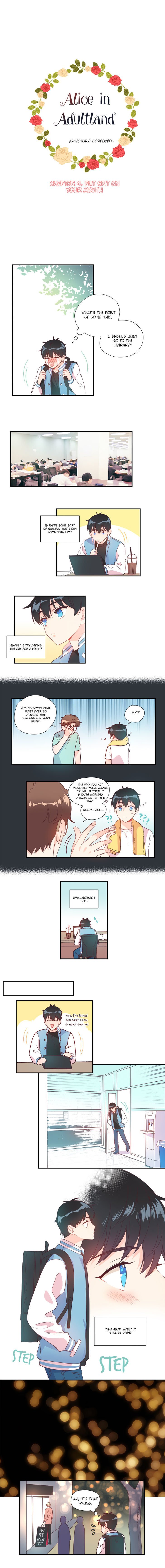 Page 2 of Chapter 4