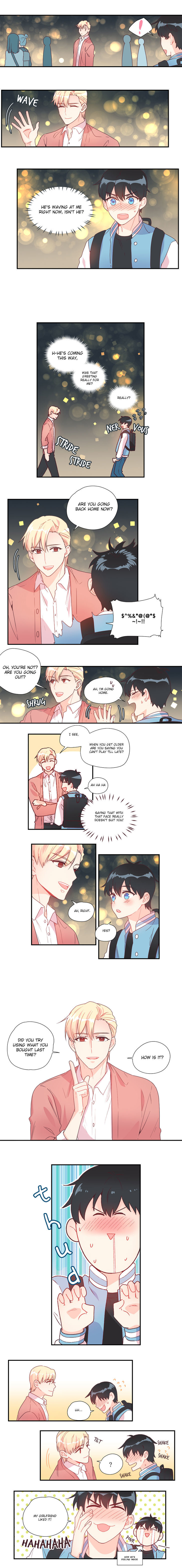 Page 3 of Chapter 4