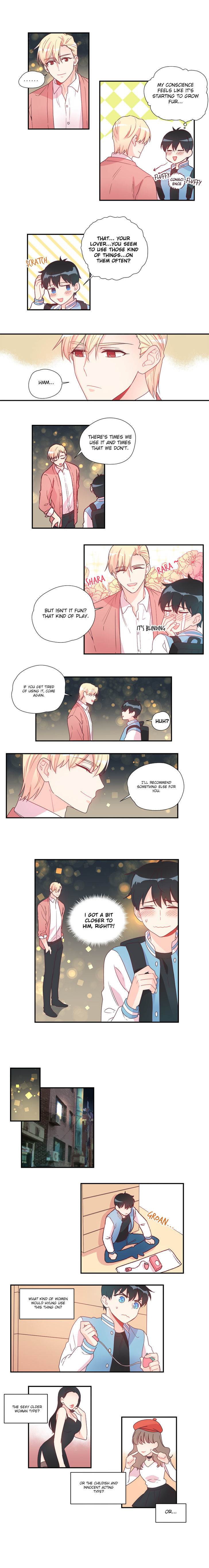 Page 4 of Chapter 4