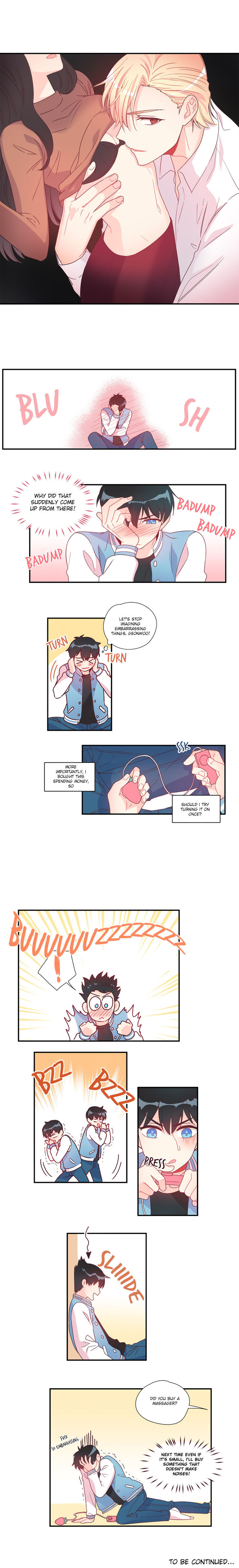 Page 5 of Chapter 4
