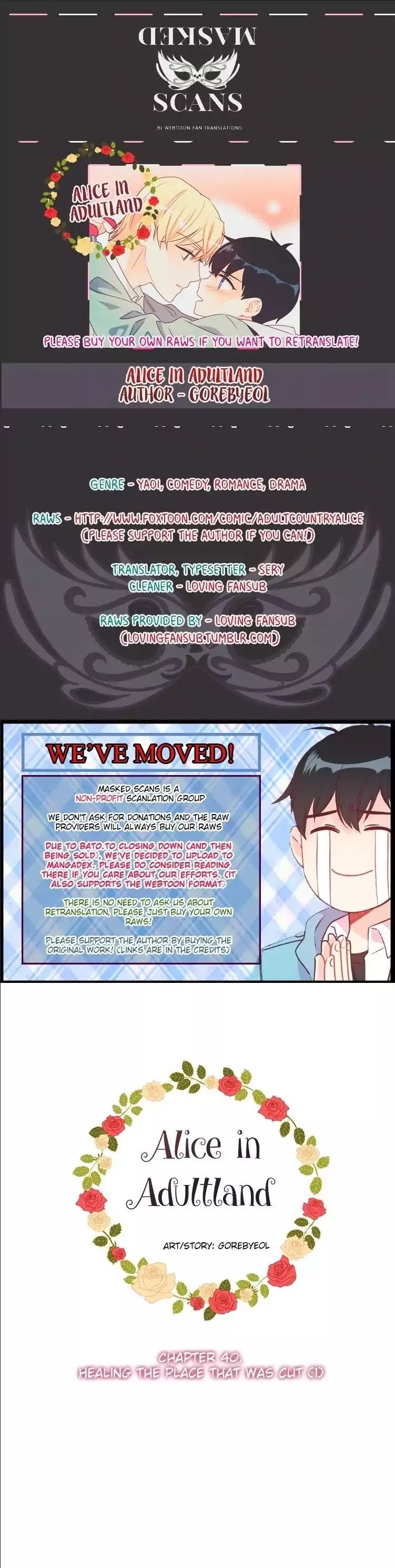Page 1 of Chapter 40