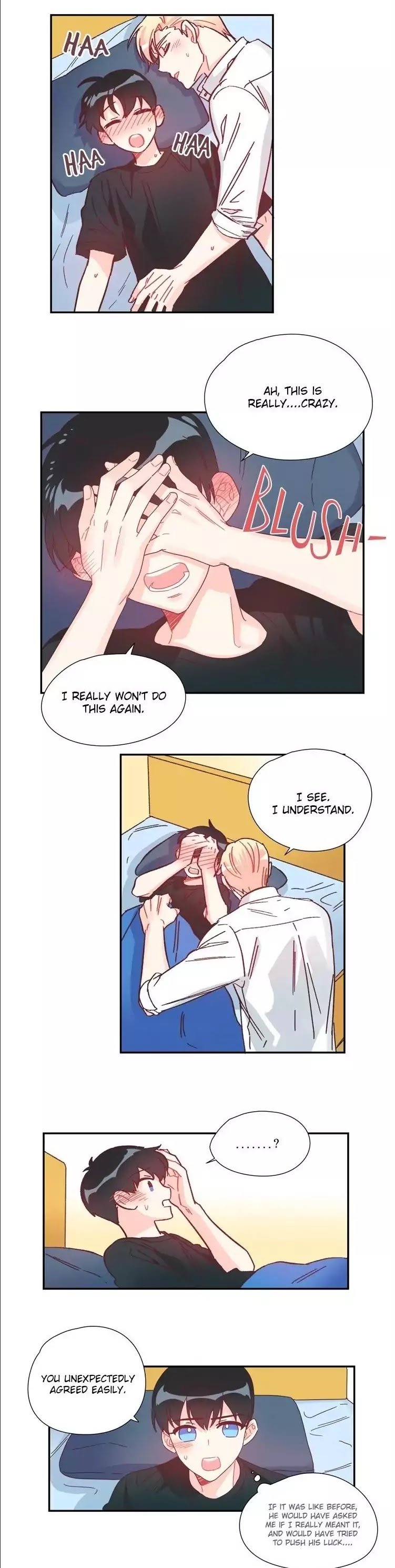 Page 2 of Chapter 40