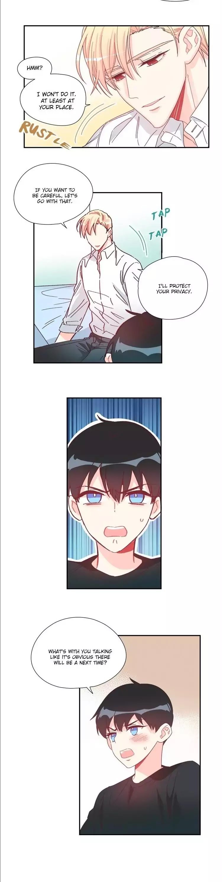 Page 3 of Chapter 40