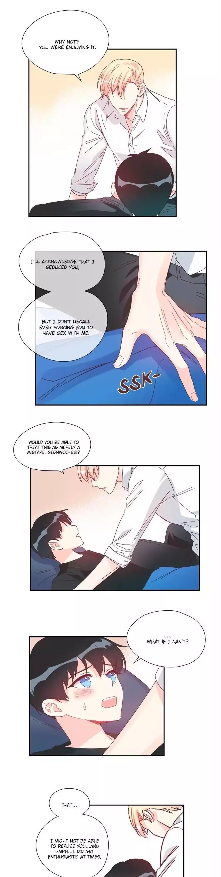 Page 4 of Chapter 40