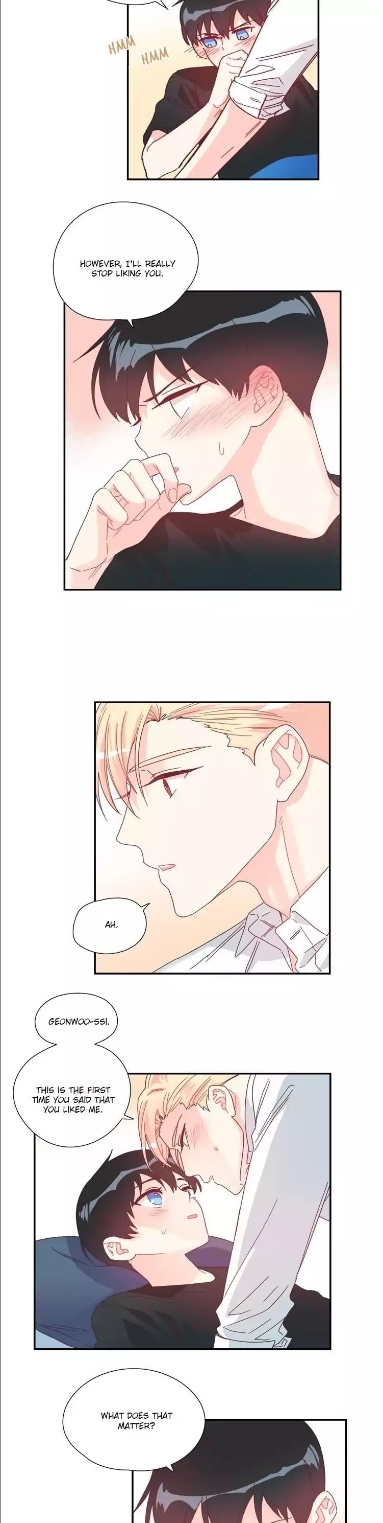 Page 5 of Chapter 40