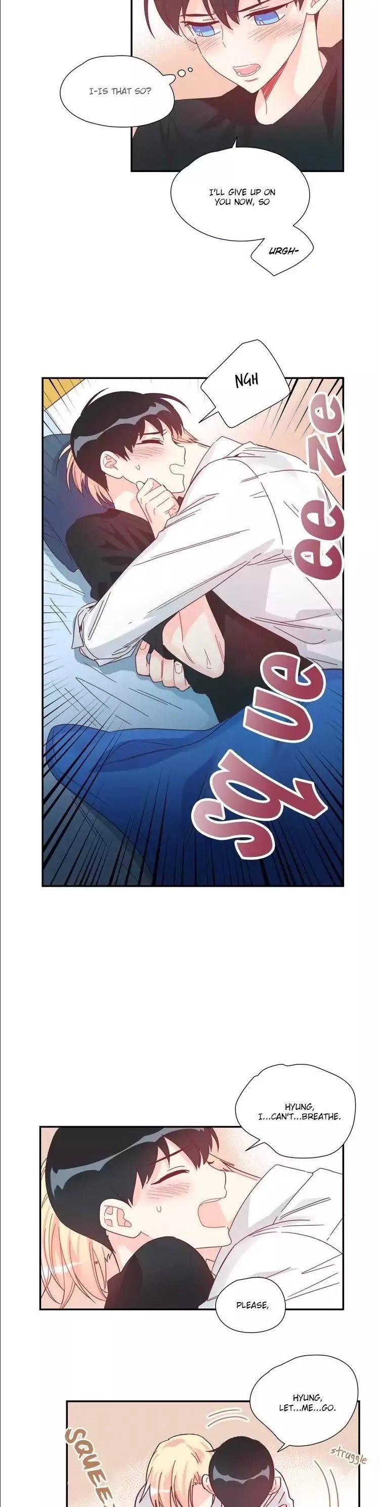 Page 6 of Chapter 40