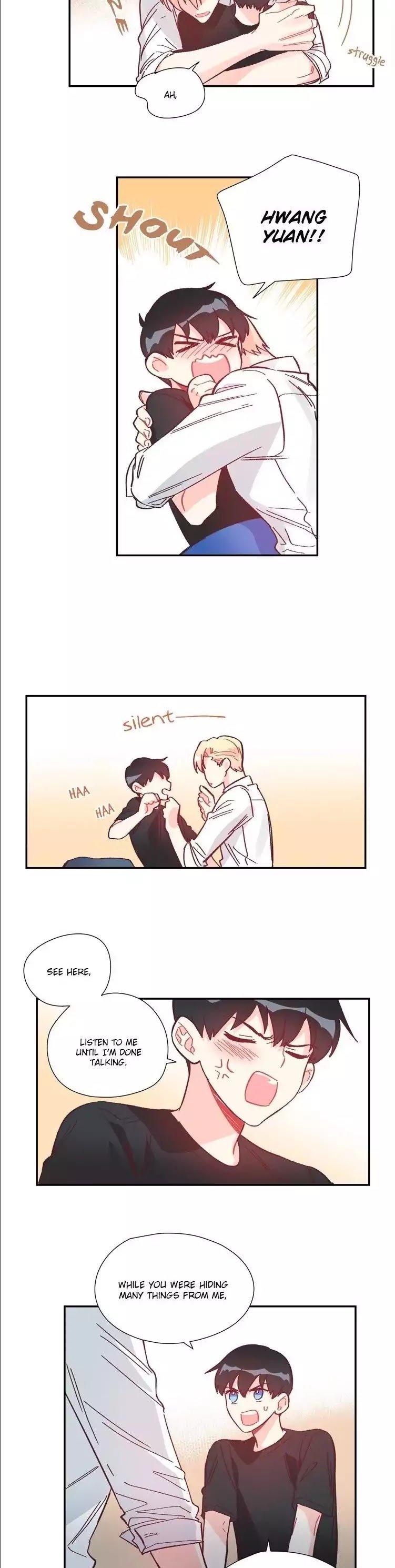 Page 7 of Chapter 40