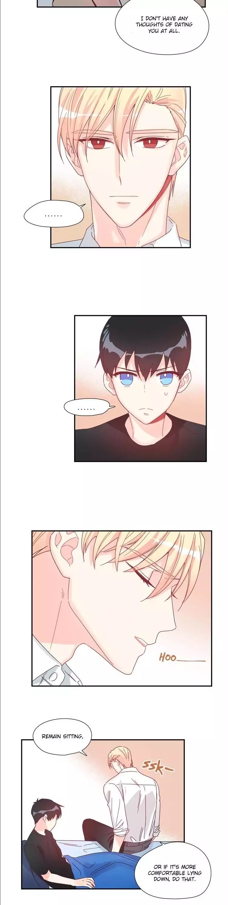 Page 8 of Chapter 40