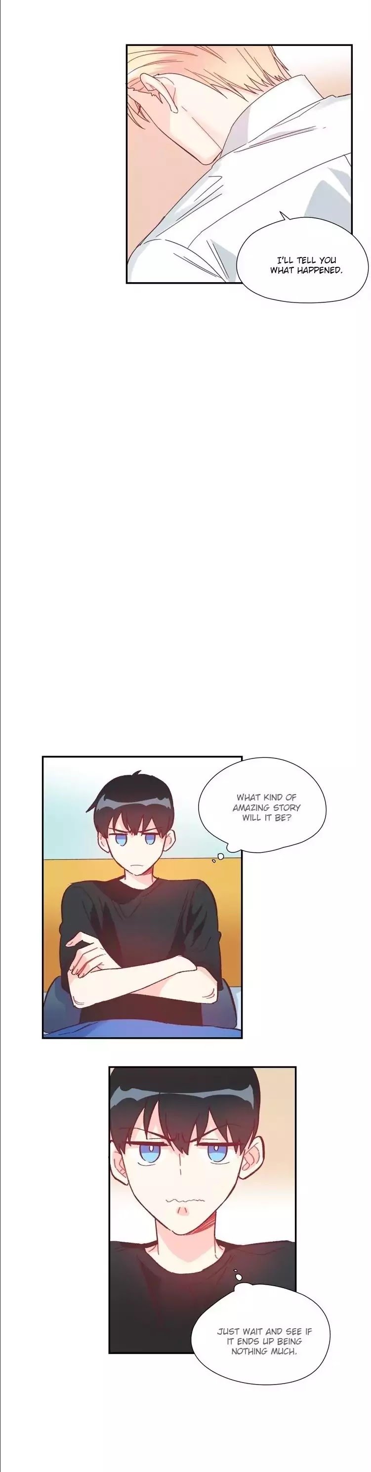 Page 9 of Chapter 40