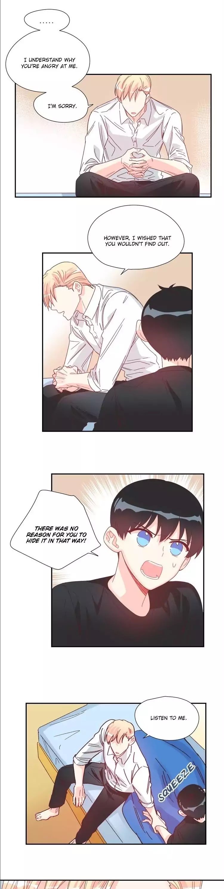 Page 10 of Chapter 40
