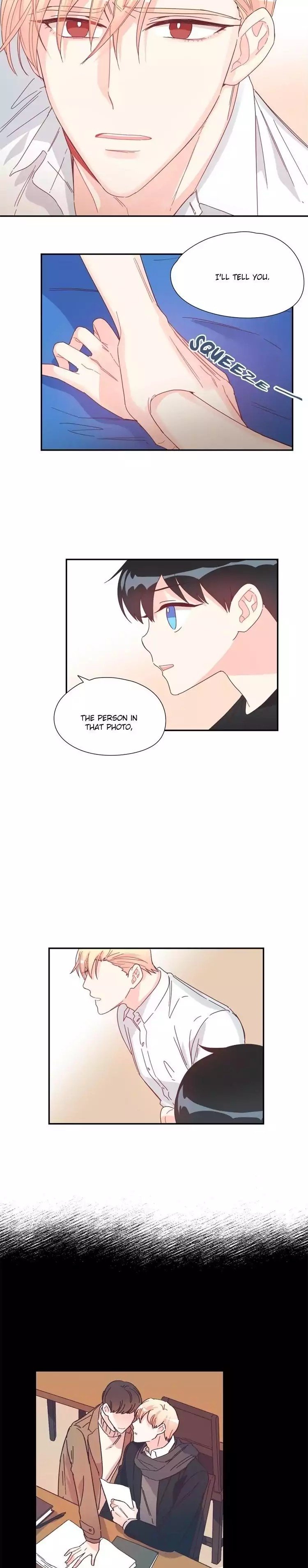 Page 11 of Chapter 40