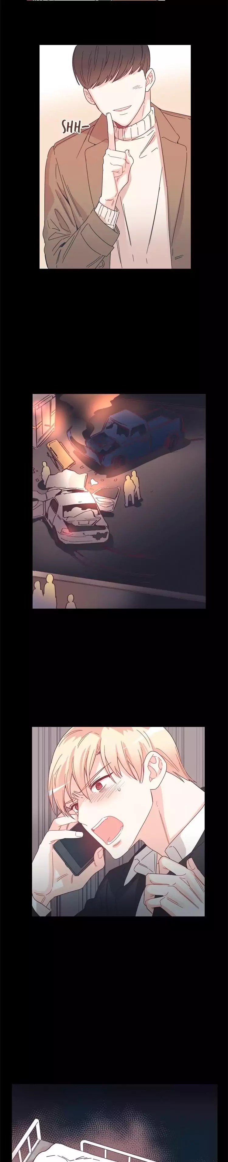 Page 12 of Chapter 40