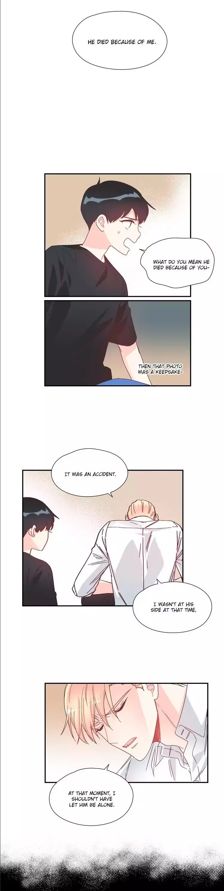 Page 2 of Chapter 41