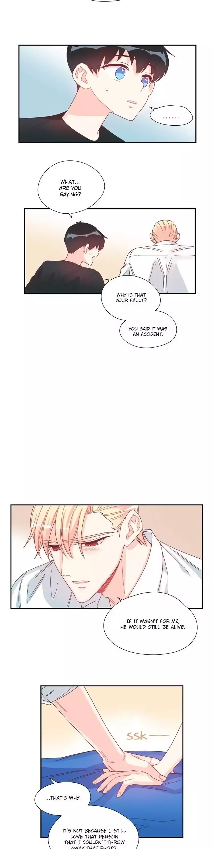 Page 4 of Chapter 41
