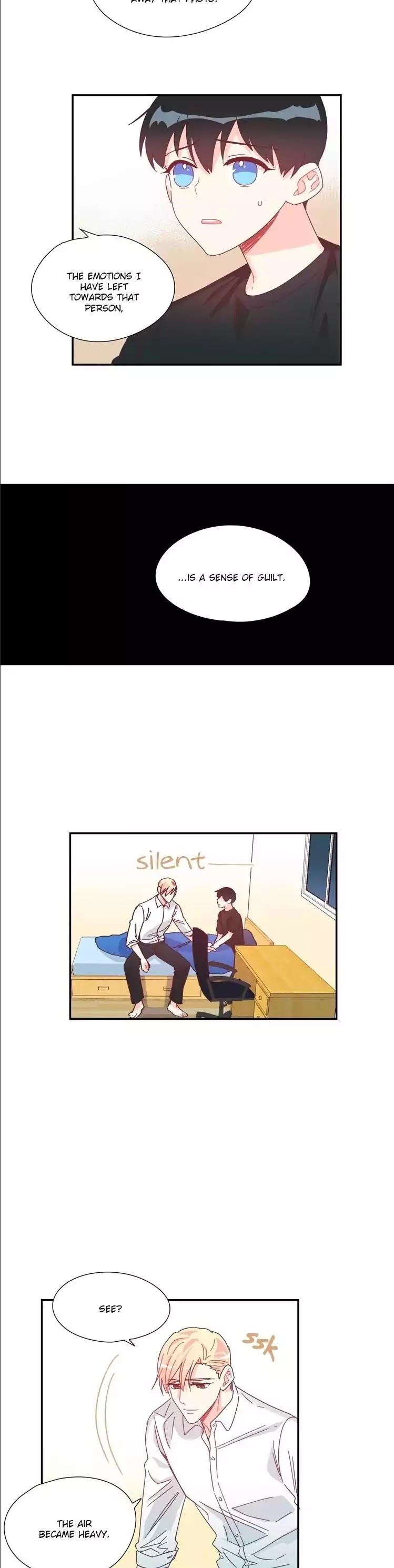 Page 5 of Chapter 41