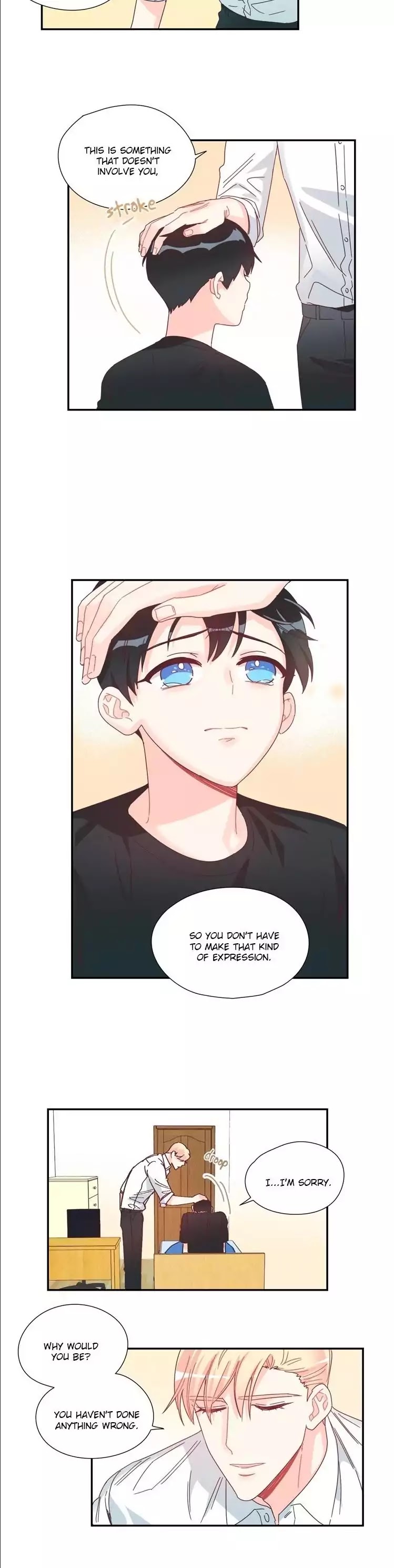 Page 6 of Chapter 41