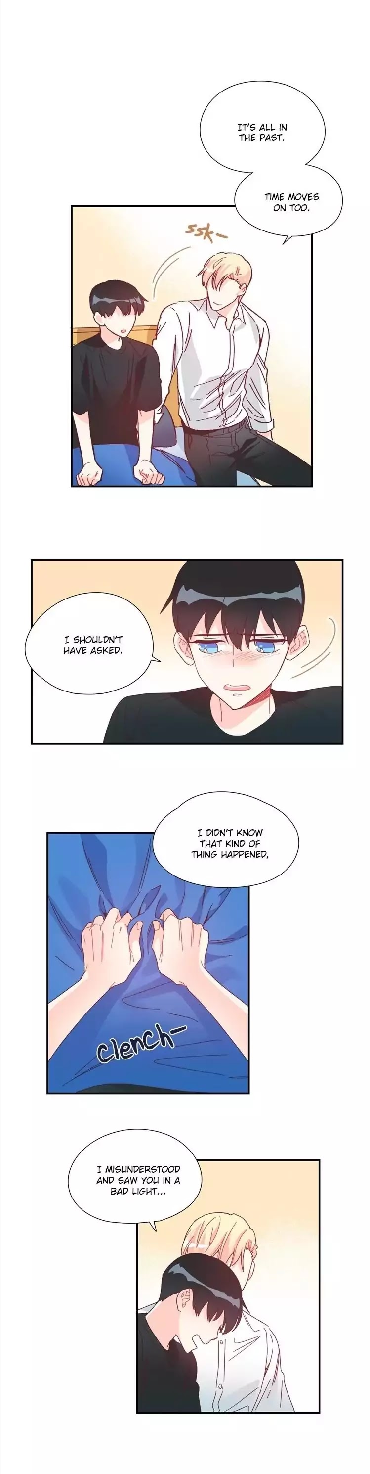 Page 7 of Chapter 41