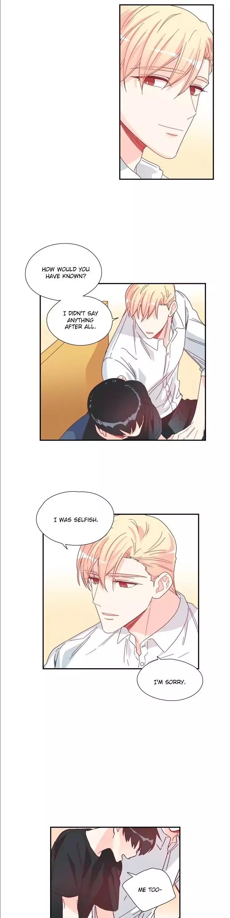 Page 8 of Chapter 41