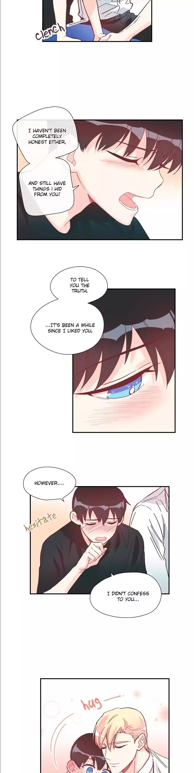 Page 9 of Chapter 41