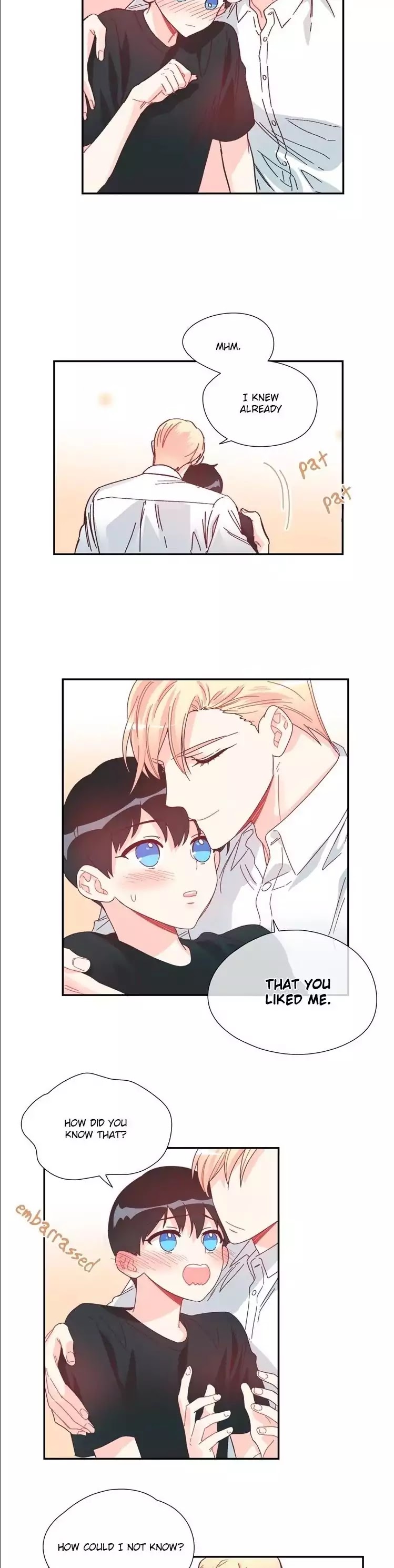 Page 10 of Chapter 41