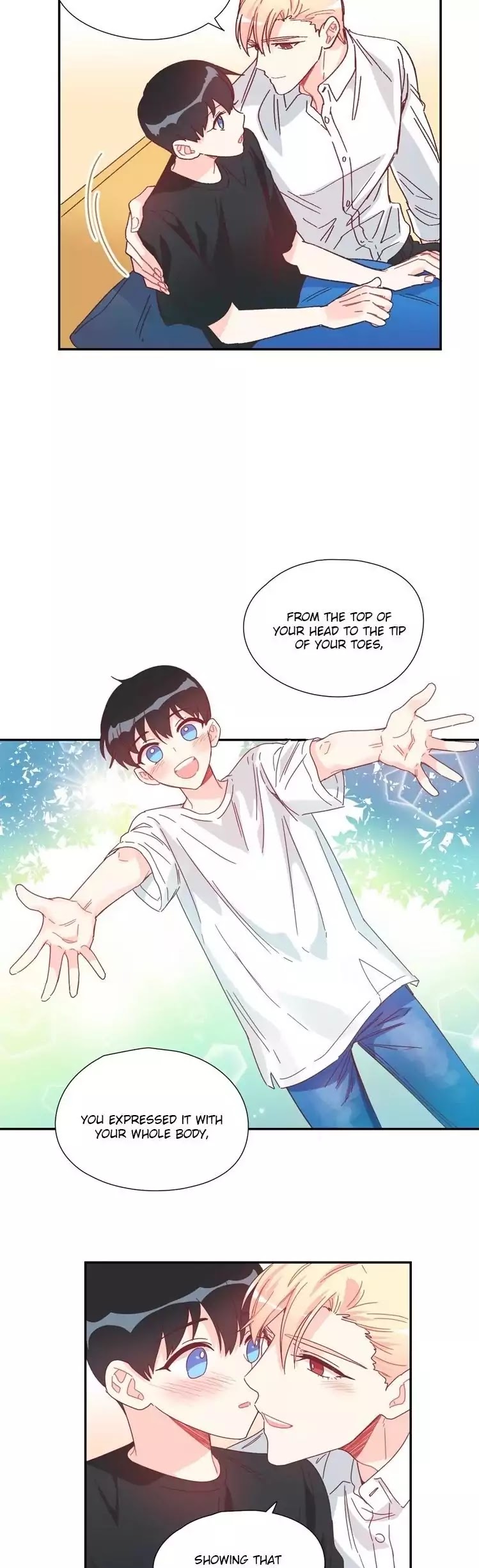 Page 11 of Chapter 41