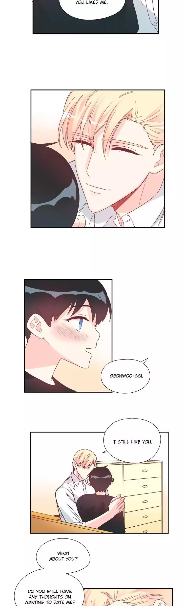 Page 12 of Chapter 41