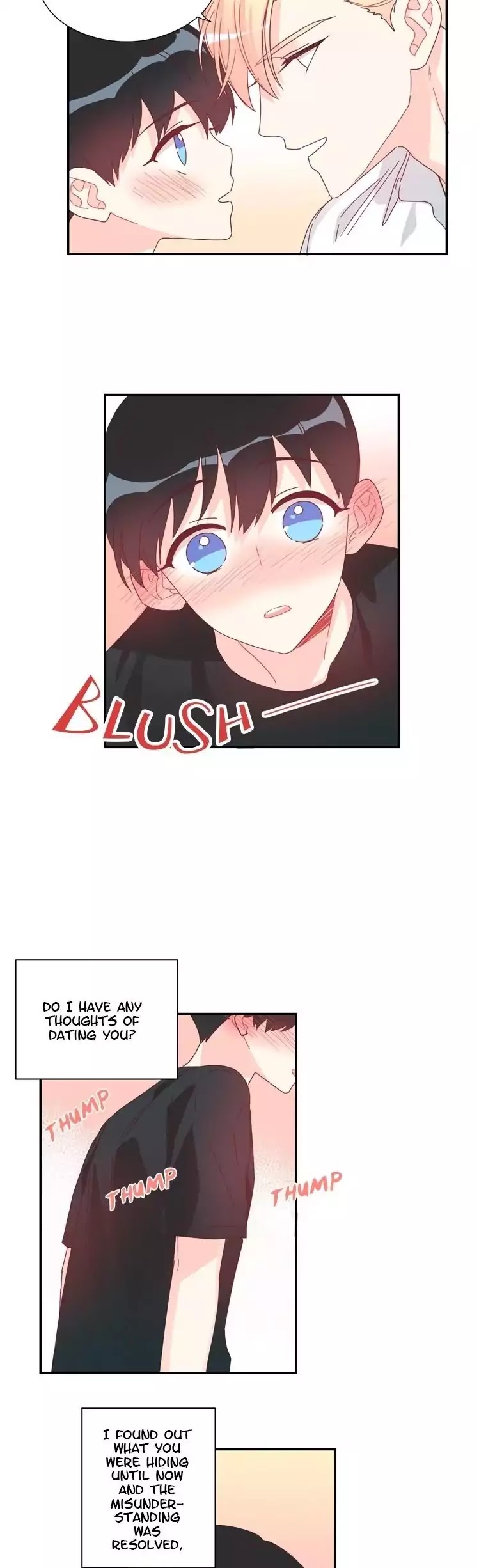 Page 13 of Chapter 41