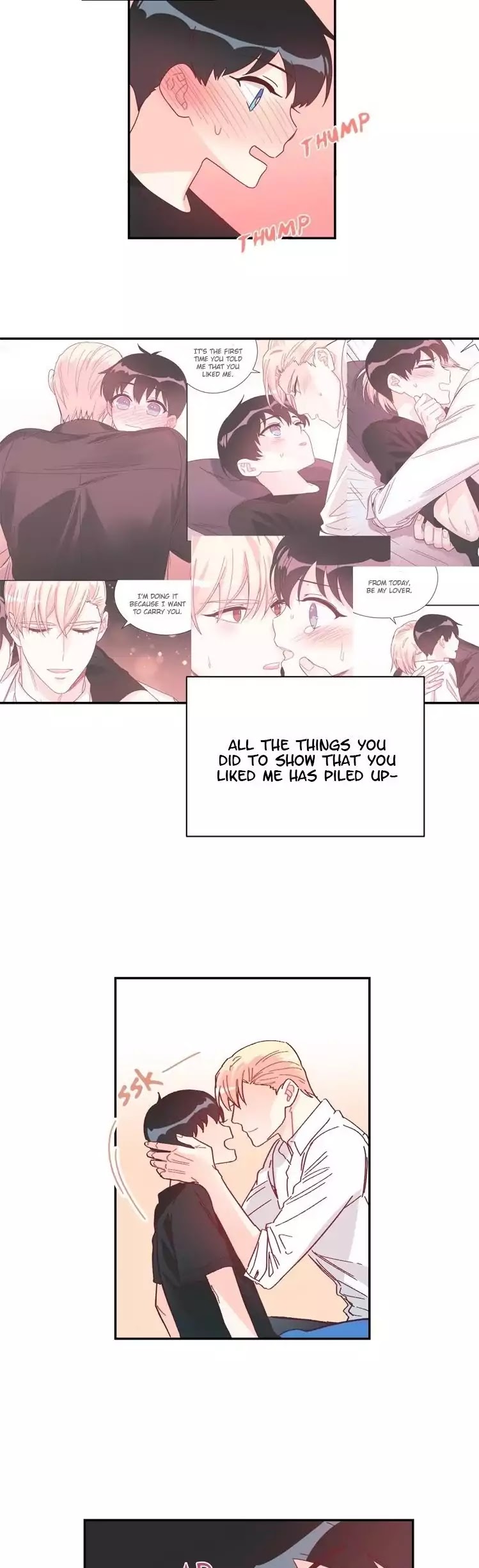 Page 14 of Chapter 41