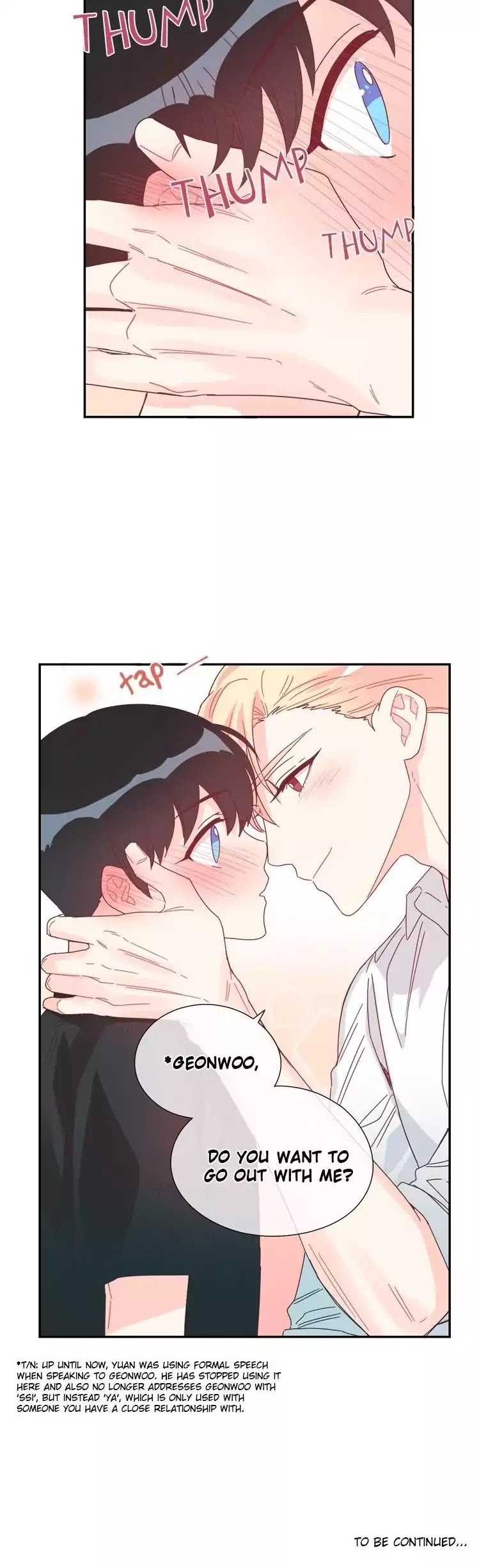 Page 15 of Chapter 41