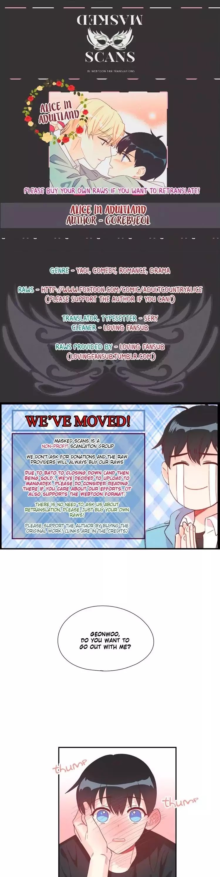 Page 1 of Chapter 42