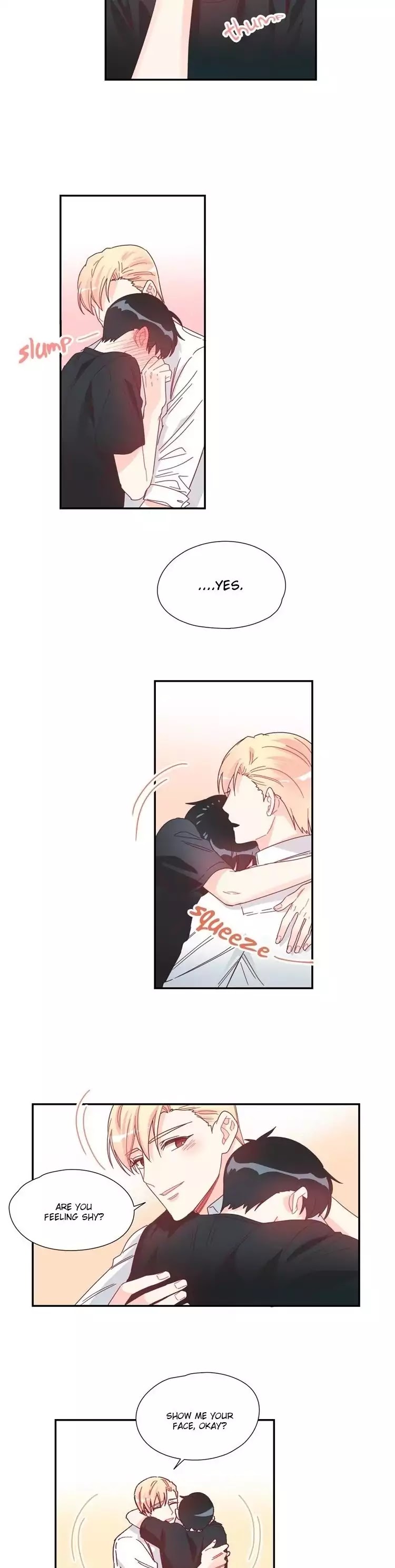 Page 2 of Chapter 42