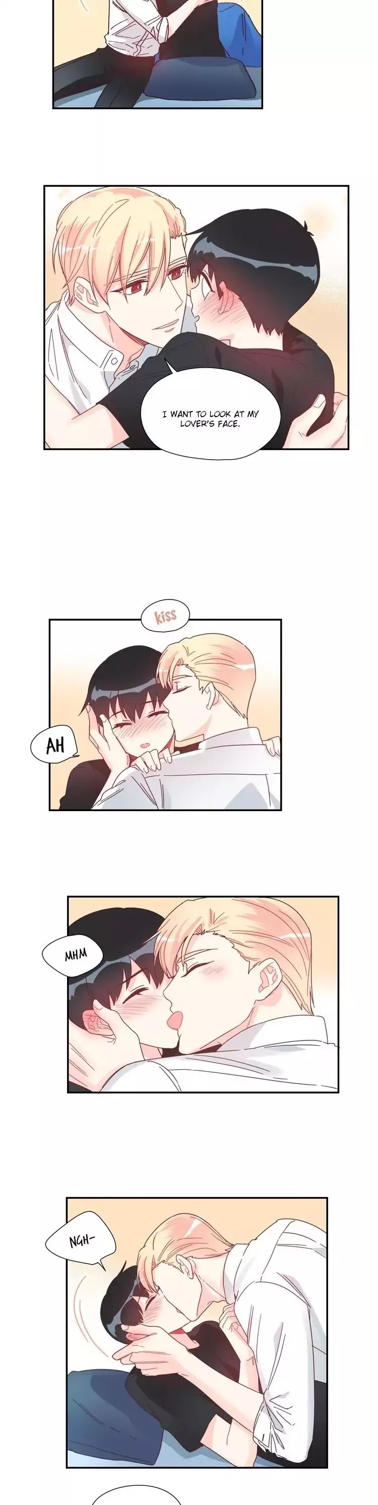 Page 3 of Chapter 42
