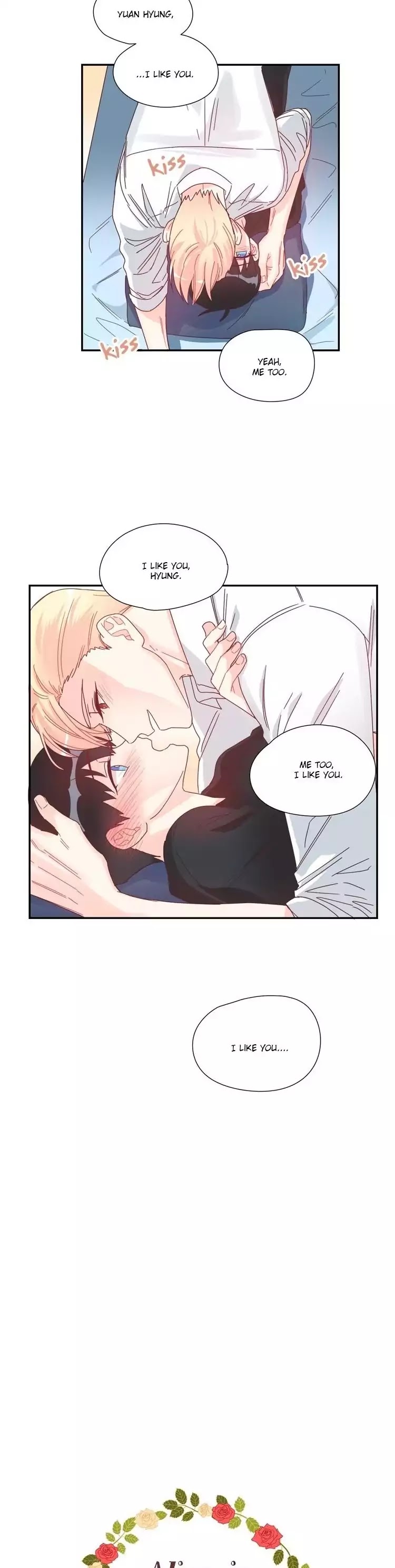 Page 4 of Chapter 42
