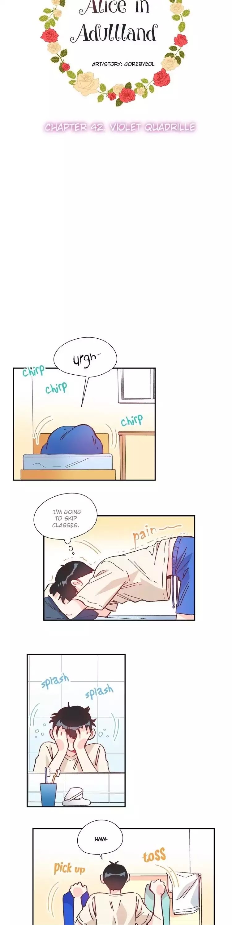 Page 5 of Chapter 42