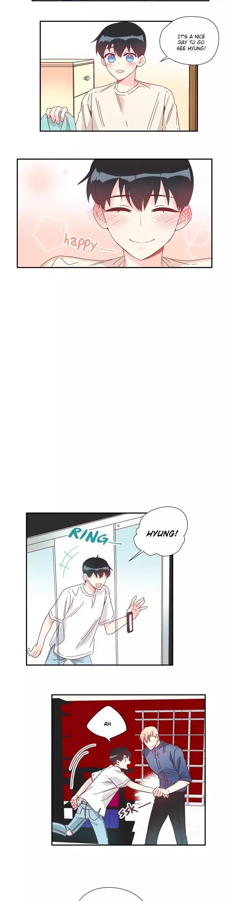 Page 6 of Chapter 42