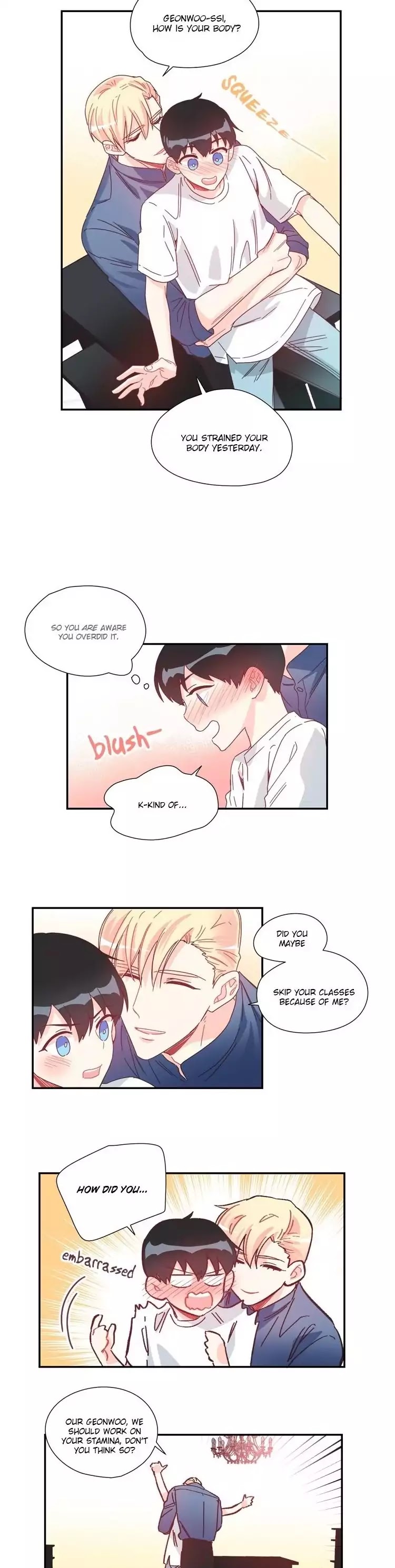 Page 7 of Chapter 42