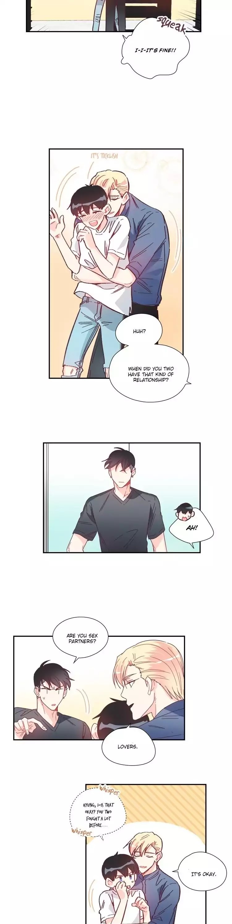 Page 8 of Chapter 42