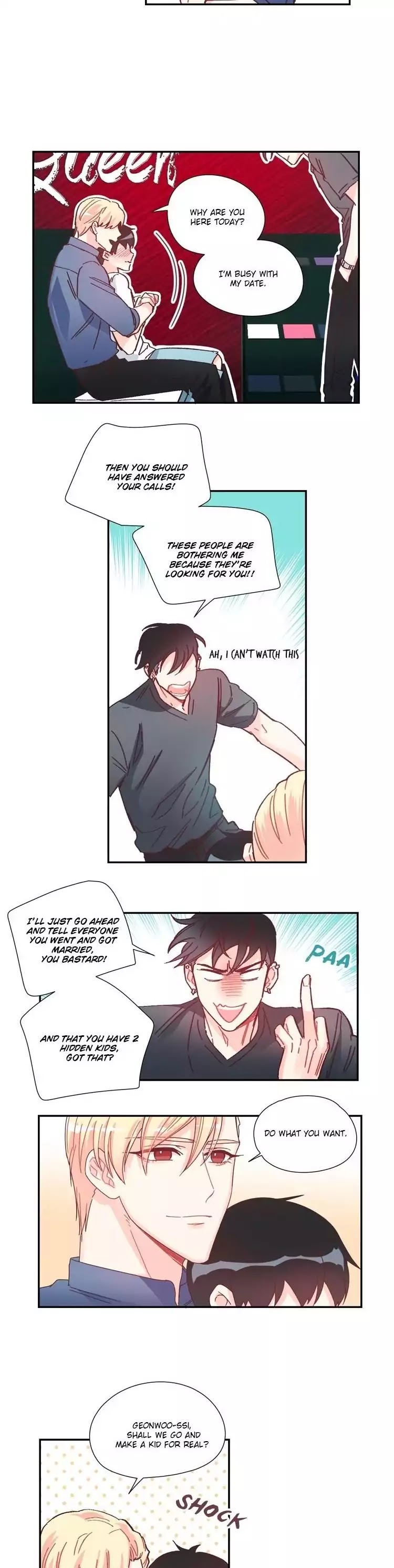Page 9 of Chapter 42