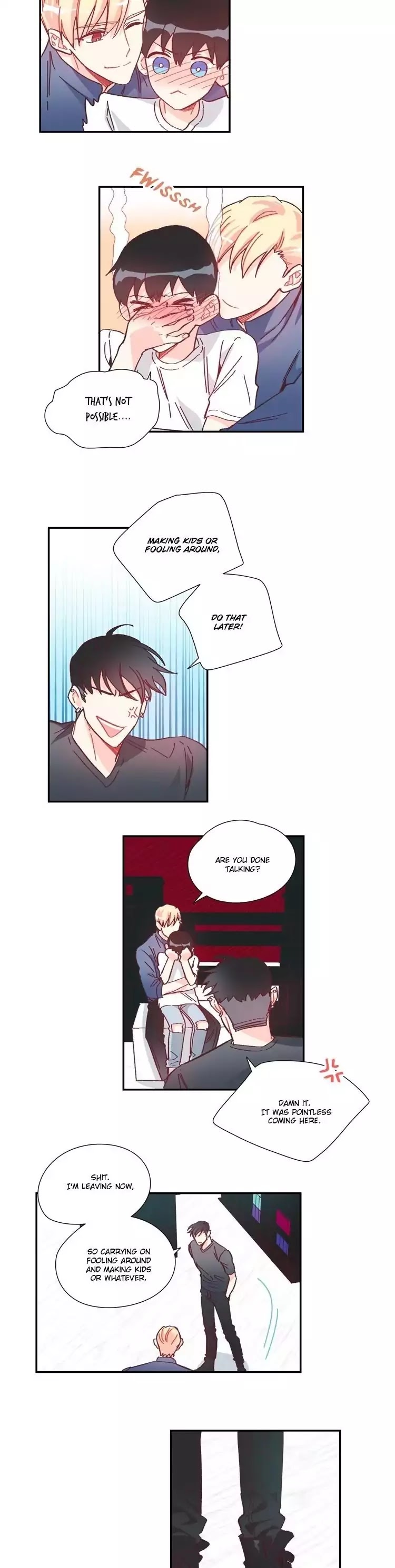 Page 10 of Chapter 42