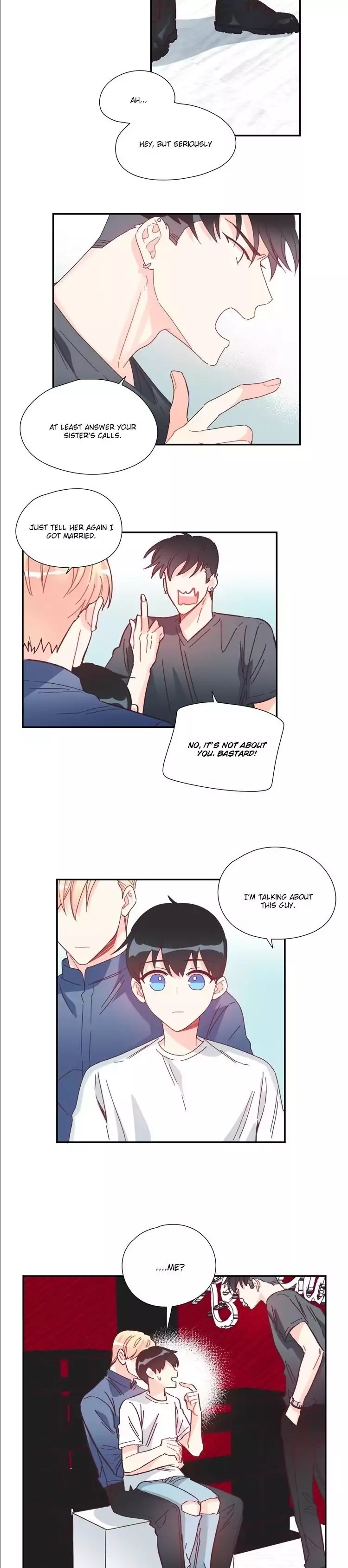 Page 11 of Chapter 42