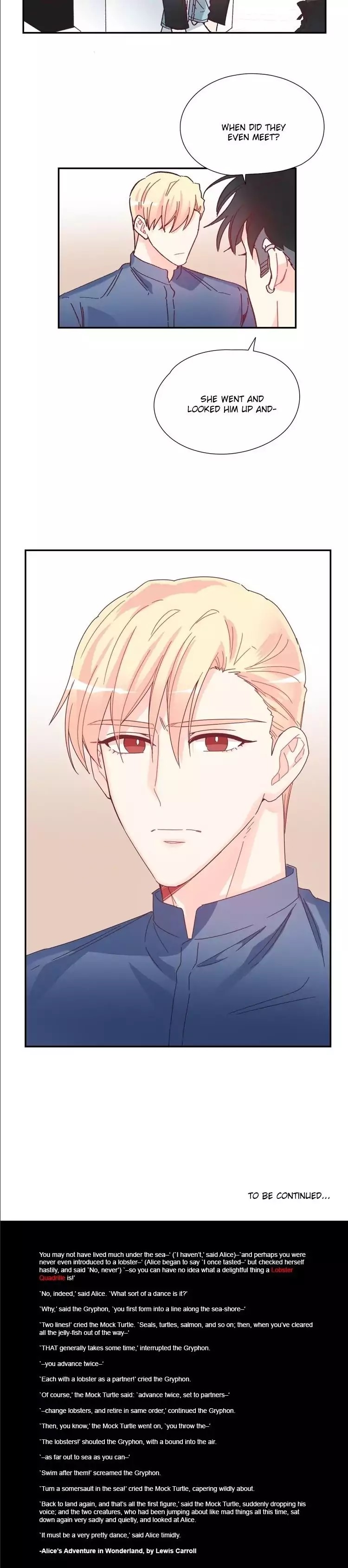 Page 12 of Chapter 42