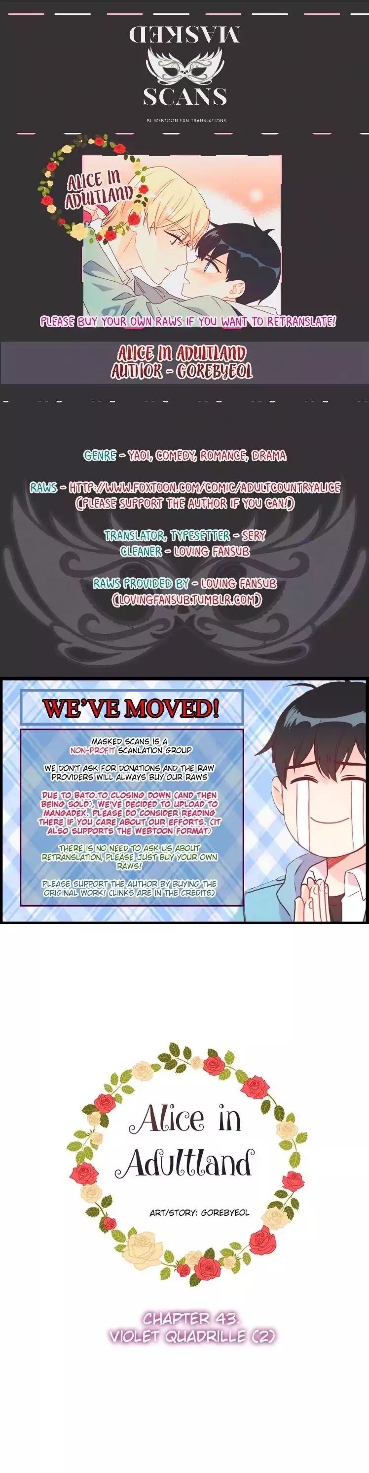 Page 1 of Chapter 43