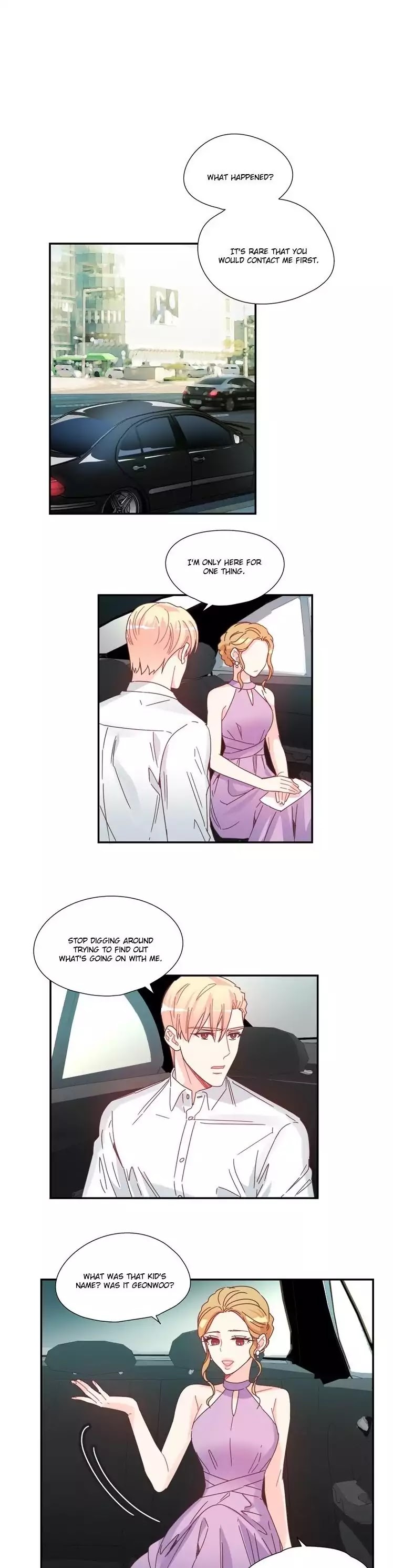 Page 2 of Chapter 43