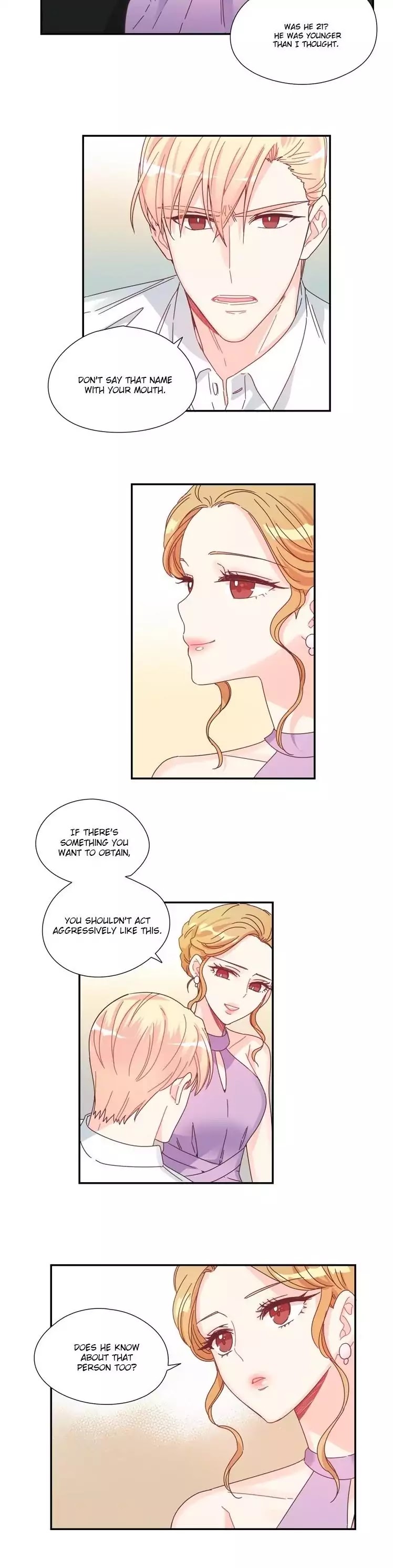 Page 3 of Chapter 43