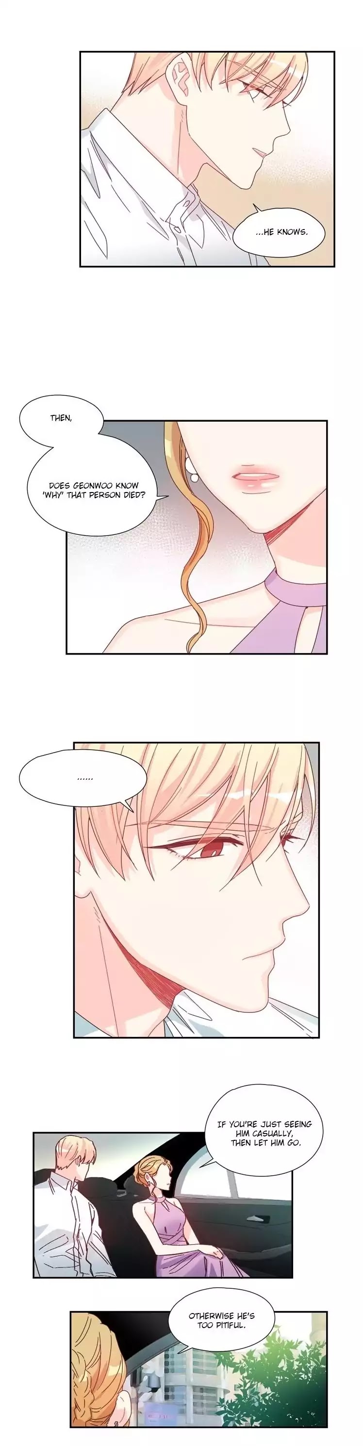 Page 4 of Chapter 43