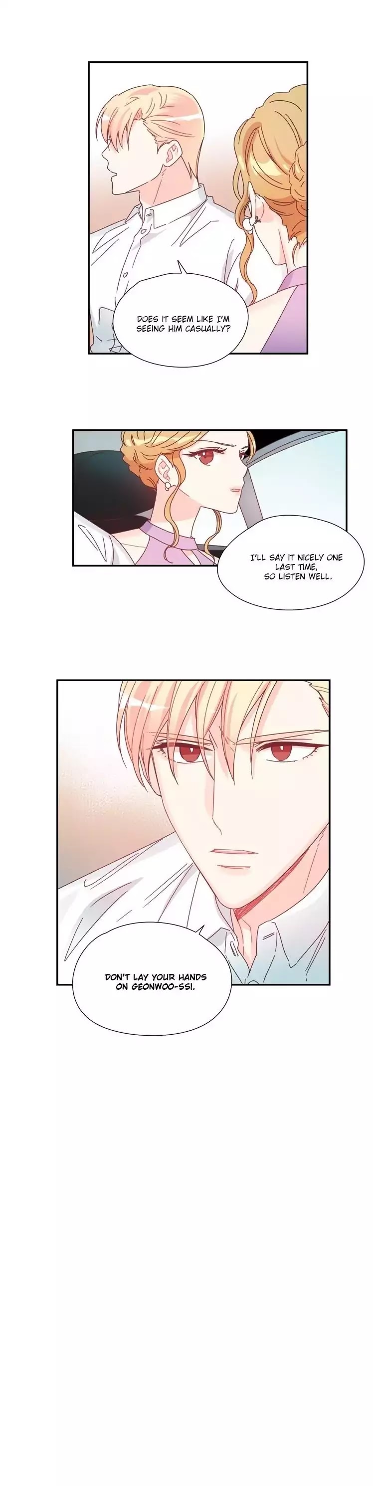 Page 5 of Chapter 43